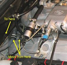 See U1762 in engine